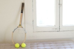 5ca68cb309b7074621e3e0f24fa0eef8_s