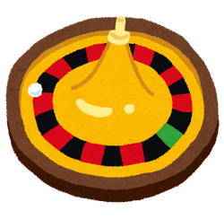 roulette
