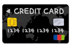 creditcard_black