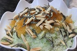 84b9dd9e34669f67368385b597d519e6