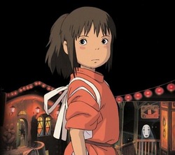 b9cc3e2b0d34b8b34e5c25bd21c221ba-640x569