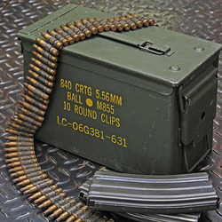 victoria_ammo_vic105_03