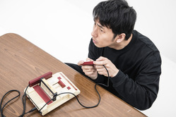 thumbnail image