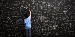 o-MATH-ON-CHALKBOARD-facebook
