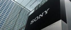 n-SONY-LOGO-large570