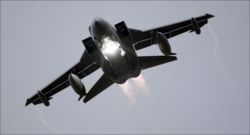 1268884