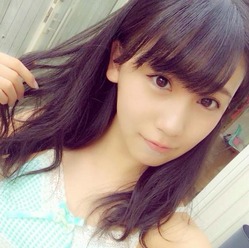 小嶋真子彼氏