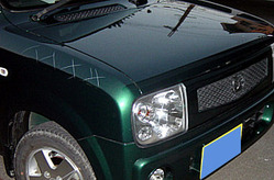 original_20100319111005_image_69