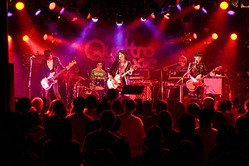 naoaki07