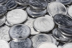 545dd81978250cc388d2ca090874f616