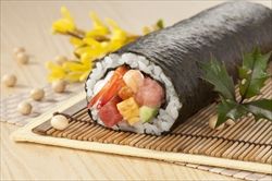 img_2d1e7fe3ad9ccfd3c64ff0490abf8411654421