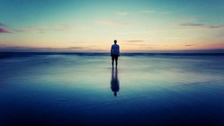 1_BOuXJcDNxr8sNrYeS9SqVA