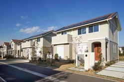 注文住宅