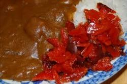 ダウンロード (1)