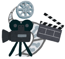 eiga_set