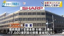 ダウンロード