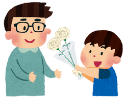 chichinohi_present