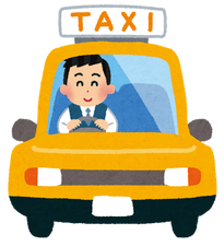 taxi_driver_untensyu