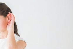 難聴