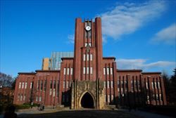 20151005_sakagamishinobu_100