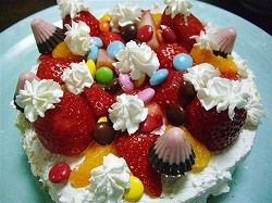 o0640048010348898022