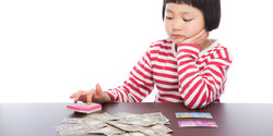money-control