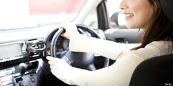h-WOMAN-CAR-DRIVE-JAPAN-628x314