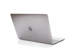 mac