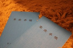 4d85a89c62a2f0c329110a43f4f01e79_s