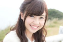 egao