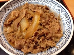 74257c62faef18dcee466c2832867f2c