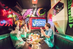 c_160606193119