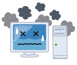 computer_desktop_broken (1)