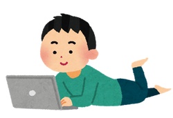 computer_nekorogaru_man