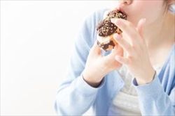 Fotolia_127691051_XS-min