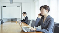 business_1_mika_Fotor-640x360