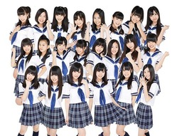 8d1565ffb7a2e8ff8b4779d3a203b80a