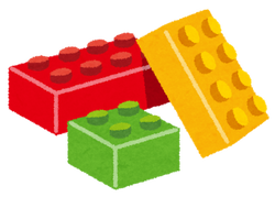 lego_block