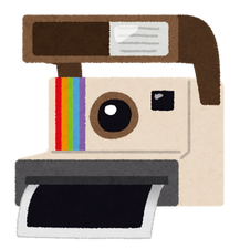 polaroid_camera