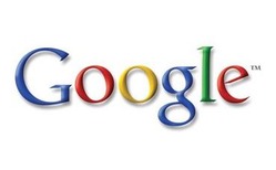 google-logo