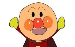 vhHnXIq5vUsCraH1478503572_1478503585