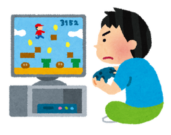videogame_boy (1)