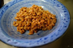 d445c0e8dbde9e7b2060f8ad795d0c6a_s