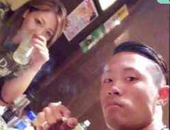 5dc7784cbb637e803571fbc86347d112-300x229