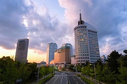 千葉県