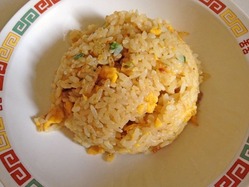 81d7b1bebc3ea7b136136d00e3eabded_s