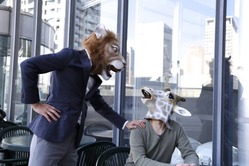 889c267a144f60f123e40d0202221f49-700x467