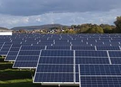 ダウンロード (1)