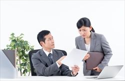 img_9180bcbb636bcc997ed83534adfd01b61198804