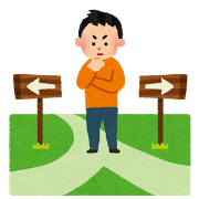 wakaremichi_man (1)